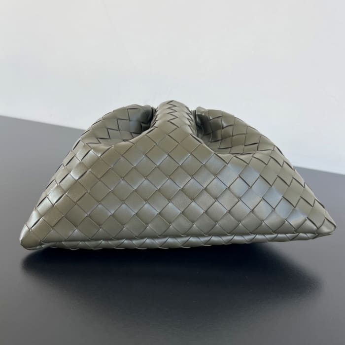 a1b0672ef2f79e3bc9e2a1a2aa1e6b0b_1762829038_5259.jpg a1b0672ef2f79e3bc9e2a1a2aa1e6b0b_1762829038_5259.jpg