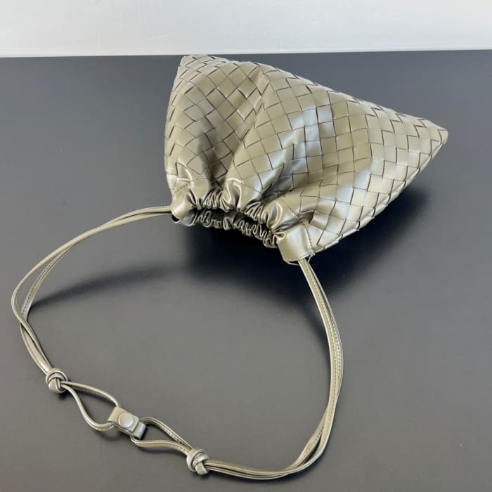 a1b0672ef2f79e3bc9e2a1a2aa1e6b0b_1762829038_6822.jpg a1b0672ef2f79e3bc9e2a1a2aa1e6b0b_1762829038_6822.jpg