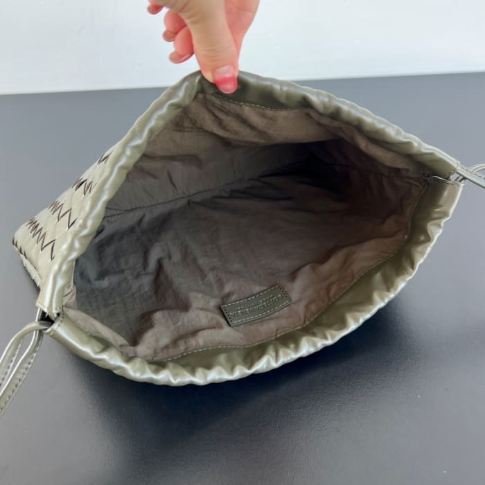 a1b0672ef2f79e3bc9e2a1a2aa1e6b0b_1762829038_8372.jpg a1b0672ef2f79e3bc9e2a1a2aa1e6b0b_1762829038_8372.jpg