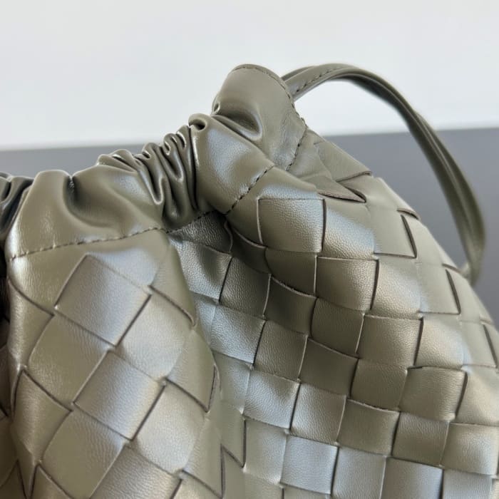 a1b0672ef2f79e3bc9e2a1a2aa1e6b0b_1762829038_9956.jpg a1b0672ef2f79e3bc9e2a1a2aa1e6b0b_1762829038_9956.jpg