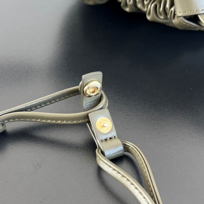 a1b0672ef2f79e3bc9e2a1a2aa1e6b0b_1762829039_1563.jpg a1b0672ef2f79e3bc9e2a1a2aa1e6b0b_1762829039_1563.jpg