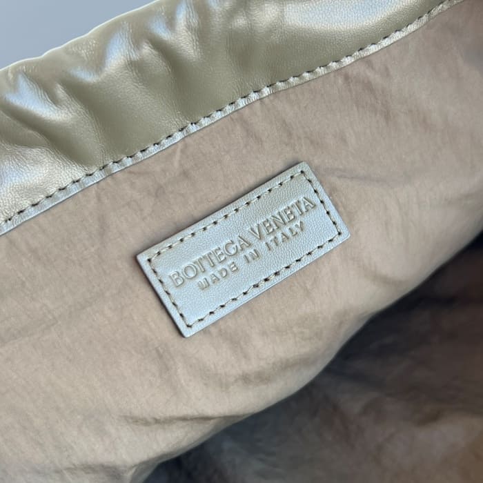 a1b0672ef2f79e3bc9e2a1a2aa1e6b0b_1762829039_3246.jpg a1b0672ef2f79e3bc9e2a1a2aa1e6b0b_1762829039_3246.jpg