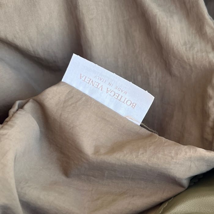 a1b0672ef2f79e3bc9e2a1a2aa1e6b0b_1762829039_4719.jpg a1b0672ef2f79e3bc9e2a1a2aa1e6b0b_1762829039_4719.jpg