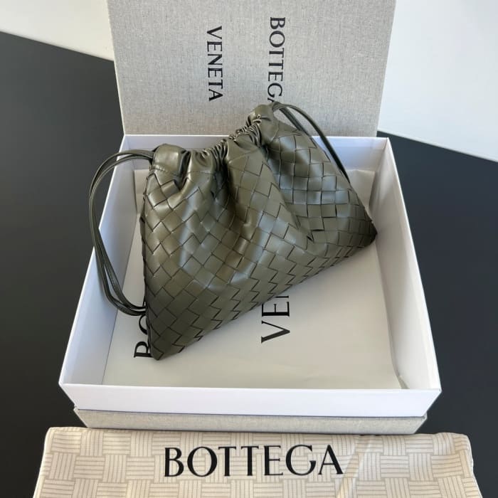 a1b0672ef2f79e3bc9e2a1a2aa1e6b0b_1762829039_636.jpg a1b0672ef2f79e3bc9e2a1a2aa1e6b0b_1762829039_636.jpg