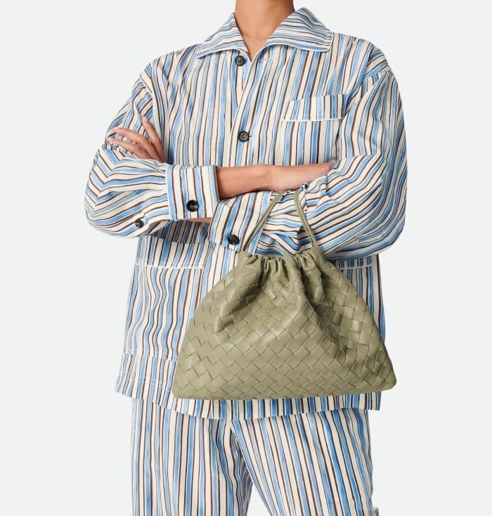 a1b0672ef2f79e3bc9e2a1a2aa1e6b0b_1762829080_9763.jpg a1b0672ef2f79e3bc9e2a1a2aa1e6b0b_1762829080_9763.jpg