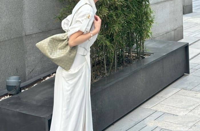 a1b0672ef2f79e3bc9e2a1a2aa1e6b0b_1762829081_1274.jpg a1b0672ef2f79e3bc9e2a1a2aa1e6b0b_1762829081_1274.jpg