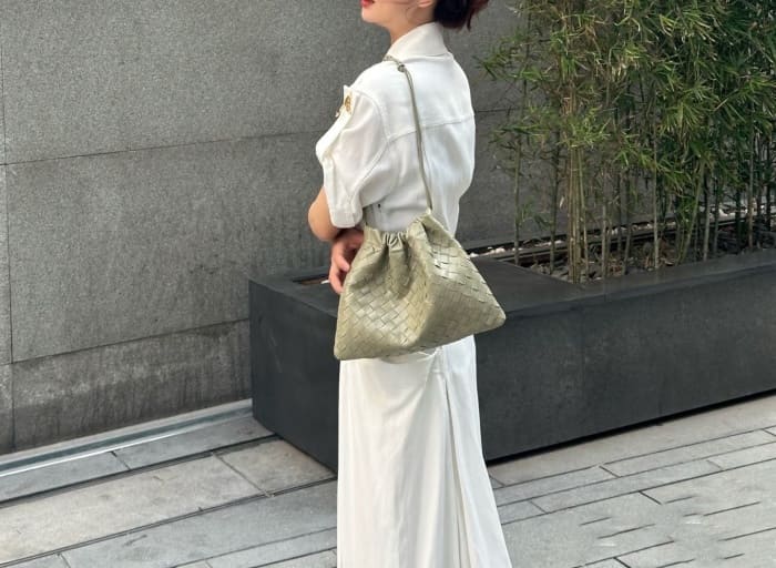 a1b0672ef2f79e3bc9e2a1a2aa1e6b0b_1762829081_2827.jpg a1b0672ef2f79e3bc9e2a1a2aa1e6b0b_1762829081_2827.jpg