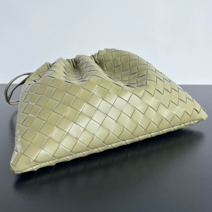 a1b0672ef2f79e3bc9e2a1a2aa1e6b0b_1762829084_1579.jpg a1b0672ef2f79e3bc9e2a1a2aa1e6b0b_1762829084_1579.jpg