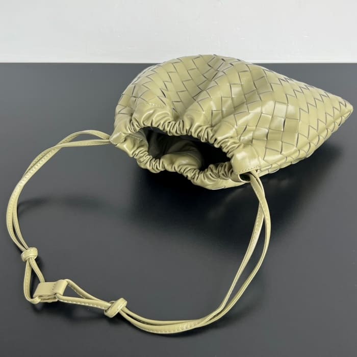 a1b0672ef2f79e3bc9e2a1a2aa1e6b0b_1762829084_3129.jpg a1b0672ef2f79e3bc9e2a1a2aa1e6b0b_1762829084_3129.jpg