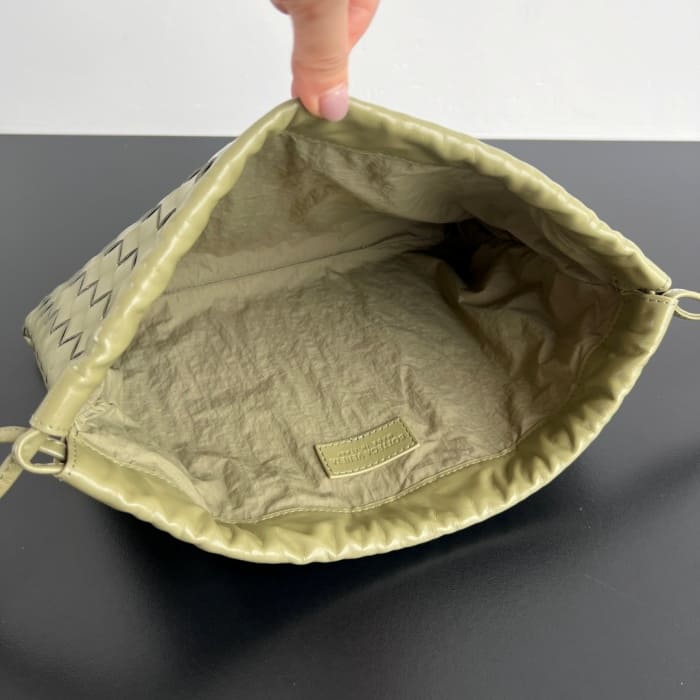 a1b0672ef2f79e3bc9e2a1a2aa1e6b0b_1762829084_4727.jpg a1b0672ef2f79e3bc9e2a1a2aa1e6b0b_1762829084_4727.jpg