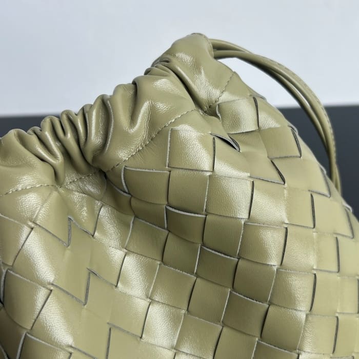 a1b0672ef2f79e3bc9e2a1a2aa1e6b0b_1762829084_6283.jpg a1b0672ef2f79e3bc9e2a1a2aa1e6b0b_1762829084_6283.jpg