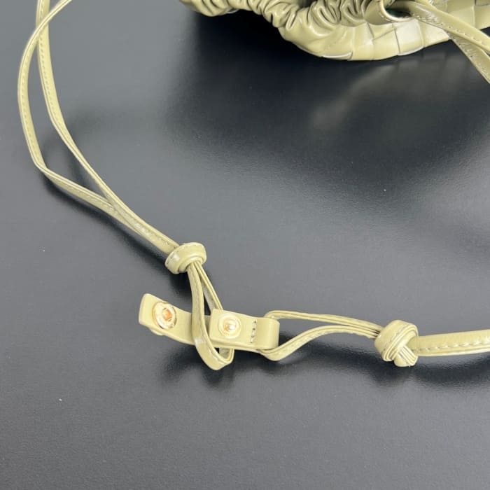 a1b0672ef2f79e3bc9e2a1a2aa1e6b0b_1762829084_7853.jpg a1b0672ef2f79e3bc9e2a1a2aa1e6b0b_1762829084_7853.jpg