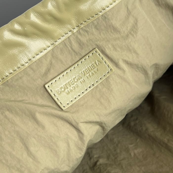 a1b0672ef2f79e3bc9e2a1a2aa1e6b0b_1762829084_9439.jpg a1b0672ef2f79e3bc9e2a1a2aa1e6b0b_1762829084_9439.jpg