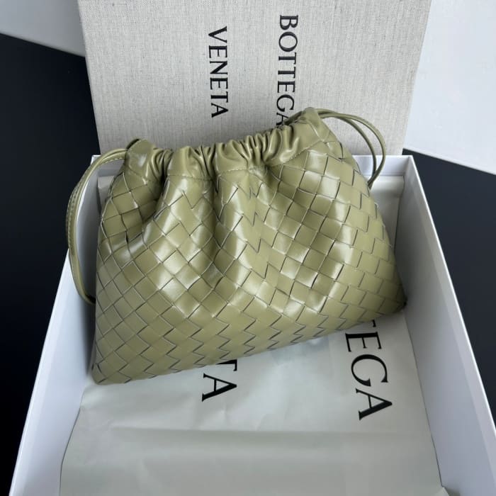 a1b0672ef2f79e3bc9e2a1a2aa1e6b0b_1762829085_238.jpg a1b0672ef2f79e3bc9e2a1a2aa1e6b0b_1762829085_238.jpg