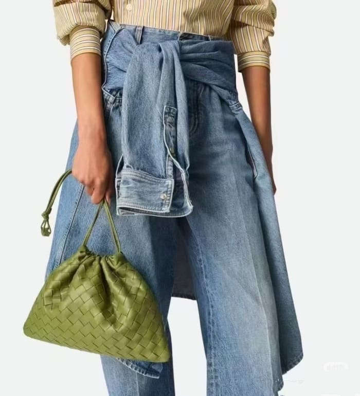 a1b0672ef2f79e3bc9e2a1a2aa1e6b0b_1762829125_7269.jpg a1b0672ef2f79e3bc9e2a1a2aa1e6b0b_1762829125_7269.jpg