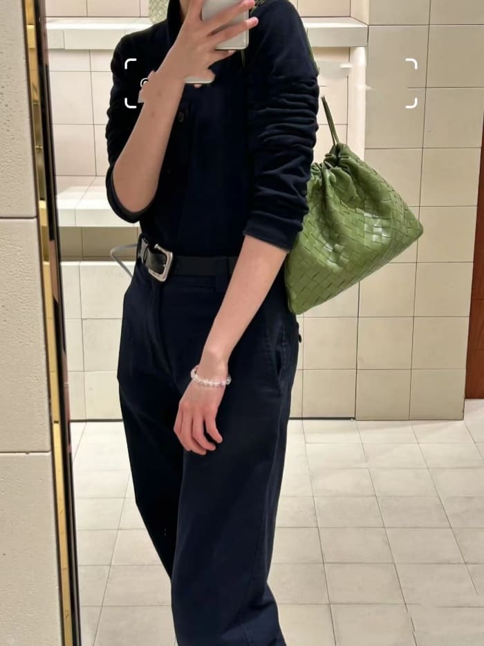 a1b0672ef2f79e3bc9e2a1a2aa1e6b0b_1762829126_0192.jpg a1b0672ef2f79e3bc9e2a1a2aa1e6b0b_1762829126_0192.jpg