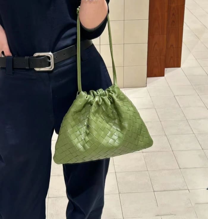 a1b0672ef2f79e3bc9e2a1a2aa1e6b0b_1762829126_1721.jpg a1b0672ef2f79e3bc9e2a1a2aa1e6b0b_1762829126_1721.jpg