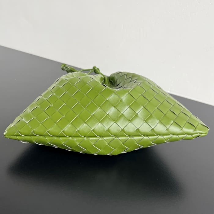 a1b0672ef2f79e3bc9e2a1a2aa1e6b0b_1762829127_69.jpg a1b0672ef2f79e3bc9e2a1a2aa1e6b0b_1762829127_69.jpg