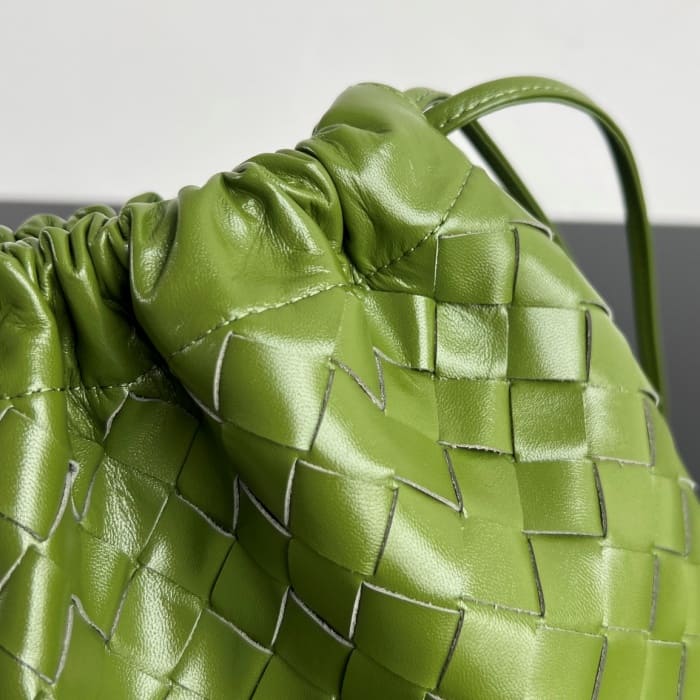 a1b0672ef2f79e3bc9e2a1a2aa1e6b0b_1762829127_8434.jpg a1b0672ef2f79e3bc9e2a1a2aa1e6b0b_1762829127_8434.jpg