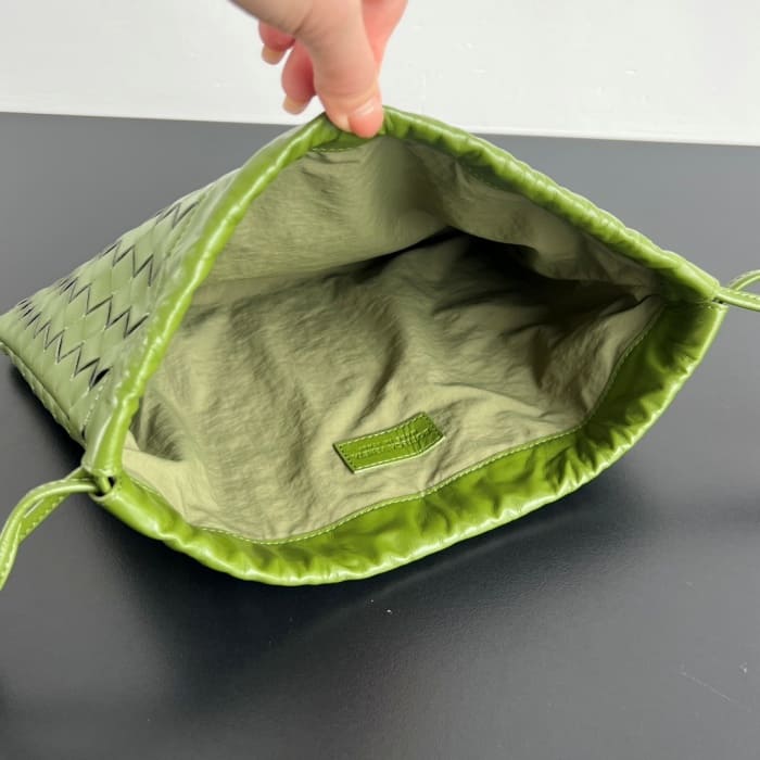 a1b0672ef2f79e3bc9e2a1a2aa1e6b0b_1762829128_0065.jpg a1b0672ef2f79e3bc9e2a1a2aa1e6b0b_1762829128_0065.jpg