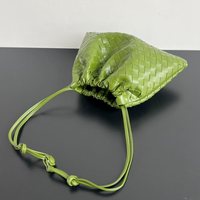 a1b0672ef2f79e3bc9e2a1a2aa1e6b0b_1762829128_157.jpg a1b0672ef2f79e3bc9e2a1a2aa1e6b0b_1762829128_157.jpg