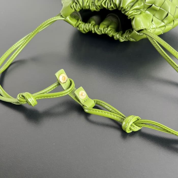 a1b0672ef2f79e3bc9e2a1a2aa1e6b0b_1762829128_2983.jpg a1b0672ef2f79e3bc9e2a1a2aa1e6b0b_1762829128_2983.jpg