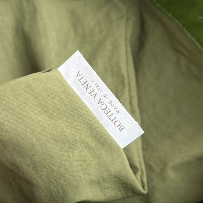 a1b0672ef2f79e3bc9e2a1a2aa1e6b0b_1762829128_4434.jpg a1b0672ef2f79e3bc9e2a1a2aa1e6b0b_1762829128_4434.jpg