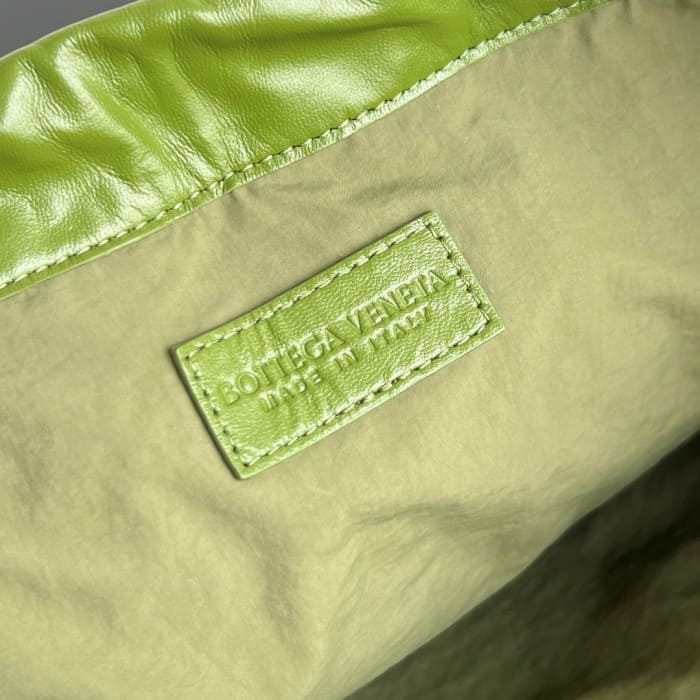 a1b0672ef2f79e3bc9e2a1a2aa1e6b0b_1762829128_5973.jpg a1b0672ef2f79e3bc9e2a1a2aa1e6b0b_1762829128_5973.jpg