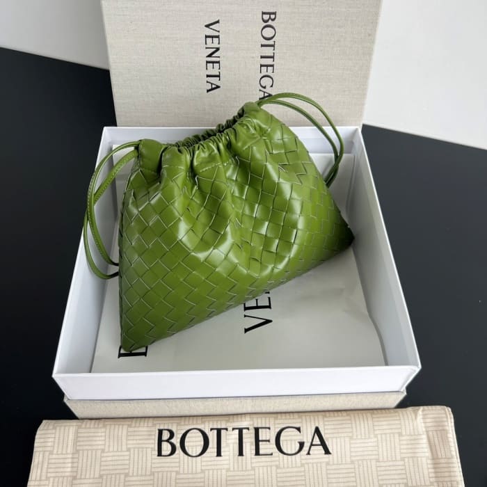 a1b0672ef2f79e3bc9e2a1a2aa1e6b0b_1762829128_7528.jpg a1b0672ef2f79e3bc9e2a1a2aa1e6b0b_1762829128_7528.jpg