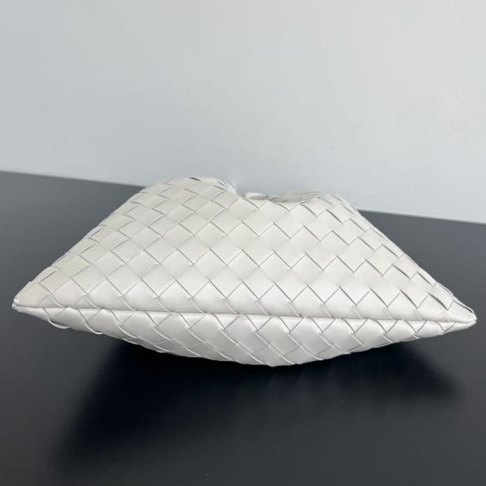 a1b0672ef2f79e3bc9e2a1a2aa1e6b0b_1762829177_5977.jpg a1b0672ef2f79e3bc9e2a1a2aa1e6b0b_1762829177_5977.jpg