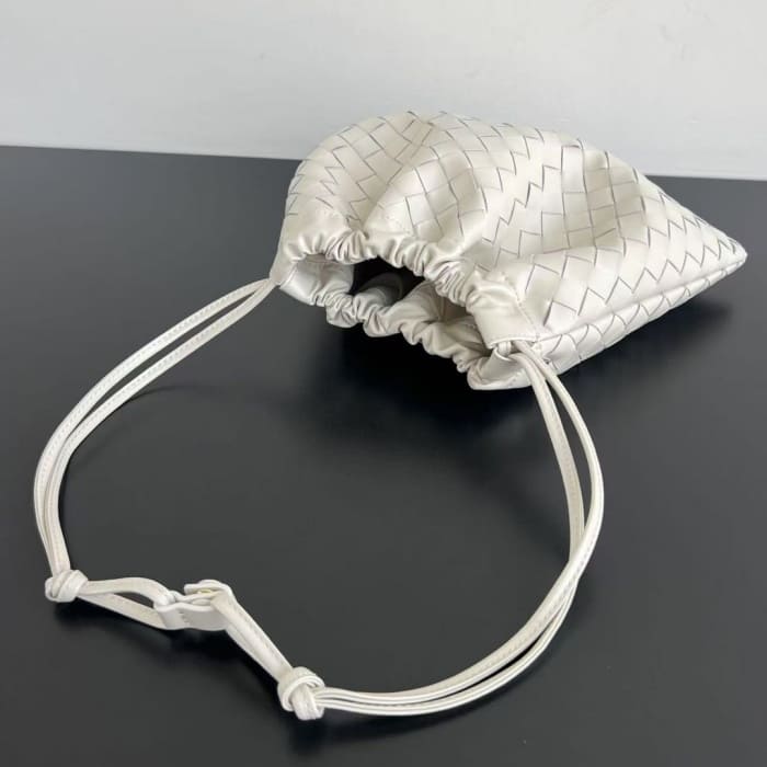 a1b0672ef2f79e3bc9e2a1a2aa1e6b0b_1762829177_741.jpg a1b0672ef2f79e3bc9e2a1a2aa1e6b0b_1762829177_741.jpg