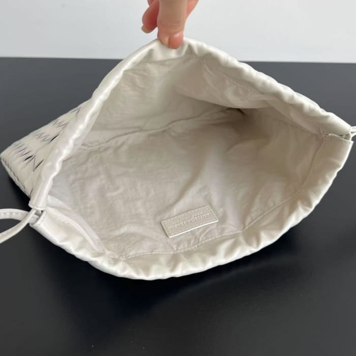 a1b0672ef2f79e3bc9e2a1a2aa1e6b0b_1762829177_884.jpg a1b0672ef2f79e3bc9e2a1a2aa1e6b0b_1762829177_884.jpg