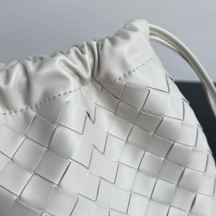 a1b0672ef2f79e3bc9e2a1a2aa1e6b0b_1762829178_0243.jpg a1b0672ef2f79e3bc9e2a1a2aa1e6b0b_1762829178_0243.jpg