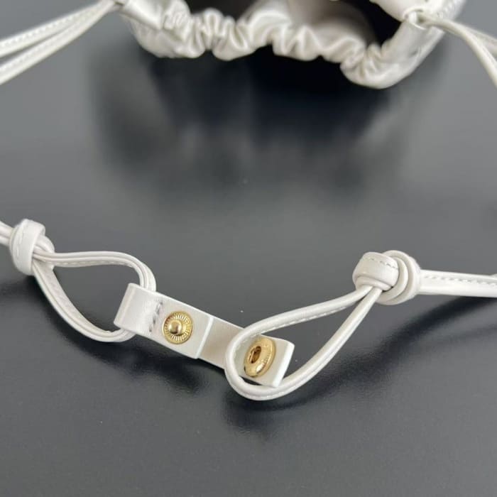 a1b0672ef2f79e3bc9e2a1a2aa1e6b0b_1762829178_1663.jpg a1b0672ef2f79e3bc9e2a1a2aa1e6b0b_1762829178_1663.jpg