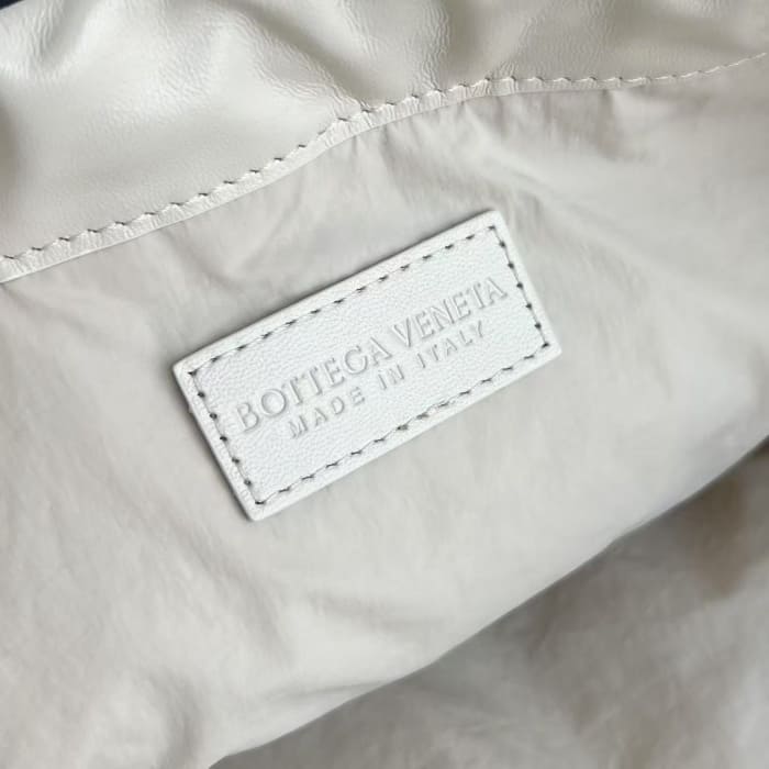 a1b0672ef2f79e3bc9e2a1a2aa1e6b0b_1762829178_3058.jpg a1b0672ef2f79e3bc9e2a1a2aa1e6b0b_1762829178_3058.jpg