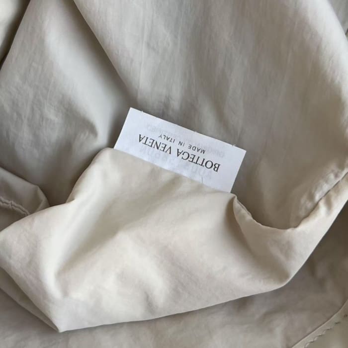 a1b0672ef2f79e3bc9e2a1a2aa1e6b0b_1762829178_4456.jpg a1b0672ef2f79e3bc9e2a1a2aa1e6b0b_1762829178_4456.jpg