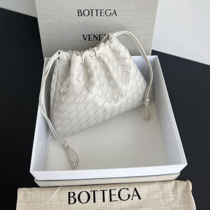 a1b0672ef2f79e3bc9e2a1a2aa1e6b0b_1762829178_6084.jpg a1b0672ef2f79e3bc9e2a1a2aa1e6b0b_1762829178_6084.jpg