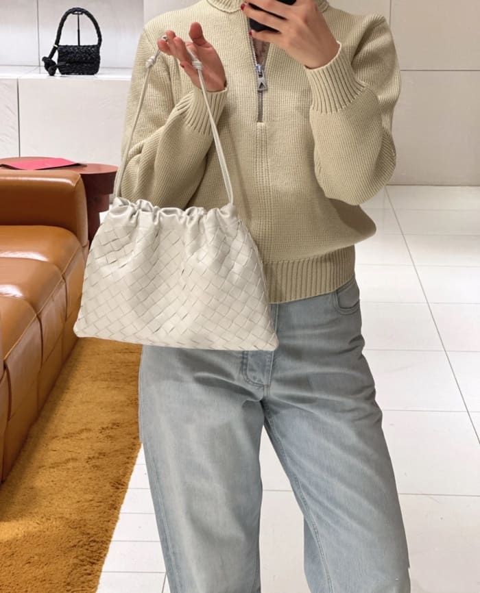 a1b0672ef2f79e3bc9e2a1a2aa1e6b0b_1762829179_3493.jpg a1b0672ef2f79e3bc9e2a1a2aa1e6b0b_1762829179_3493.jpg