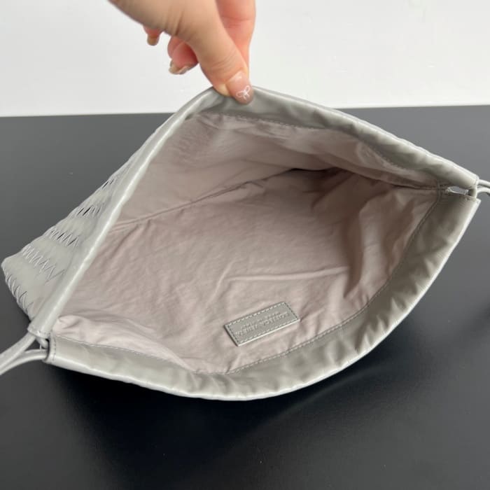 a1b0672ef2f79e3bc9e2a1a2aa1e6b0b_1762829235_4294.jpg a1b0672ef2f79e3bc9e2a1a2aa1e6b0b_1762829235_4294.jpg