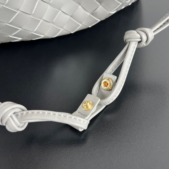 a1b0672ef2f79e3bc9e2a1a2aa1e6b0b_1762829235_7455.jpg a1b0672ef2f79e3bc9e2a1a2aa1e6b0b_1762829235_7455.jpg