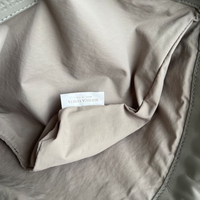 a1b0672ef2f79e3bc9e2a1a2aa1e6b0b_1762829236_0609.jpg a1b0672ef2f79e3bc9e2a1a2aa1e6b0b_1762829236_0609.jpg