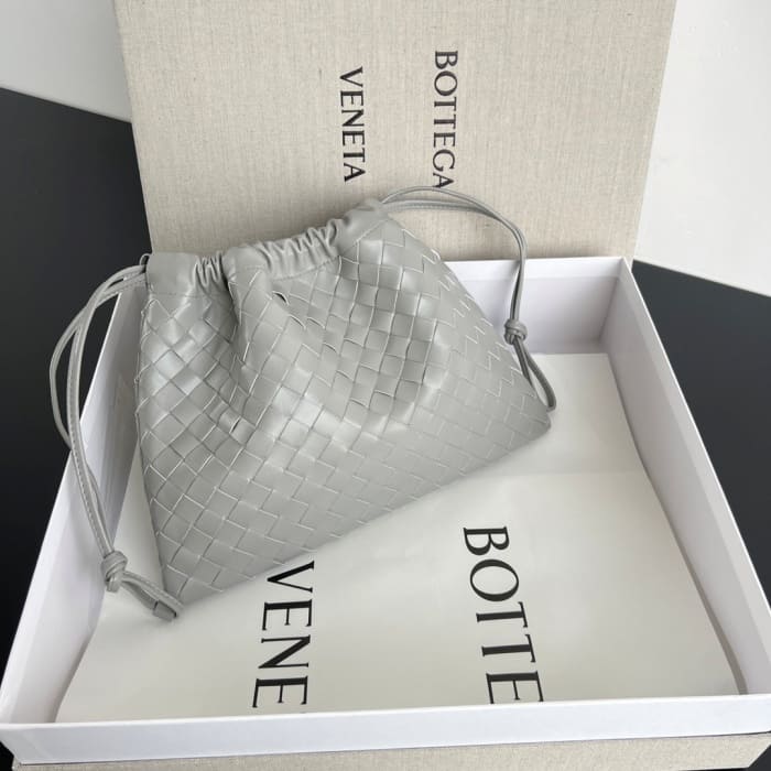 a1b0672ef2f79e3bc9e2a1a2aa1e6b0b_1762829236_2121.jpg a1b0672ef2f79e3bc9e2a1a2aa1e6b0b_1762829236_2121.jpg