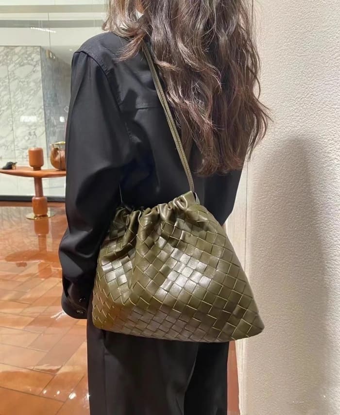 a1b0672ef2f79e3bc9e2a1a2aa1e6b0b_1762829291_7517.jpg a1b0672ef2f79e3bc9e2a1a2aa1e6b0b_1762829291_7517.jpg