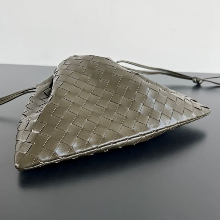 a1b0672ef2f79e3bc9e2a1a2aa1e6b0b_1762829295_535.jpg a1b0672ef2f79e3bc9e2a1a2aa1e6b0b_1762829295_535.jpg