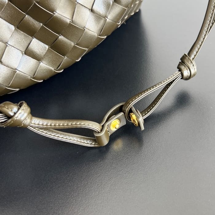 a1b0672ef2f79e3bc9e2a1a2aa1e6b0b_1762829296_2039.jpg a1b0672ef2f79e3bc9e2a1a2aa1e6b0b_1762829296_2039.jpg