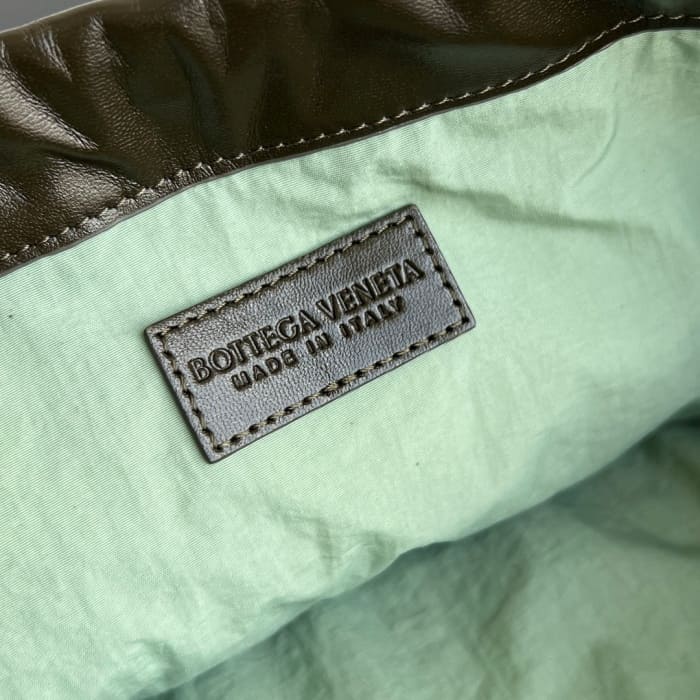 a1b0672ef2f79e3bc9e2a1a2aa1e6b0b_1762829296_3594.jpg a1b0672ef2f79e3bc9e2a1a2aa1e6b0b_1762829296_3594.jpg