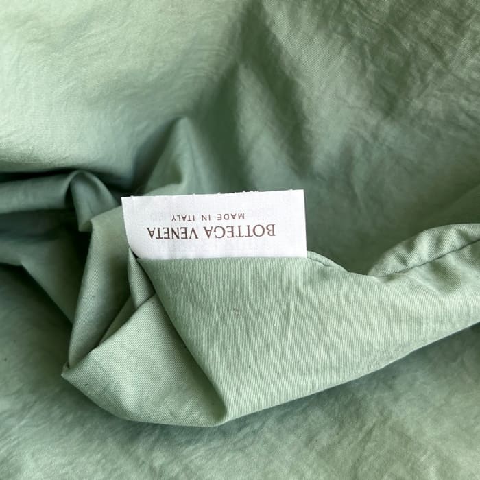 a1b0672ef2f79e3bc9e2a1a2aa1e6b0b_1762829296_5171.jpg a1b0672ef2f79e3bc9e2a1a2aa1e6b0b_1762829296_5171.jpg