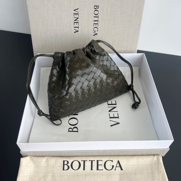 a1b0672ef2f79e3bc9e2a1a2aa1e6b0b_1762829296_6661.jpg a1b0672ef2f79e3bc9e2a1a2aa1e6b0b_1762829296_6661.jpg