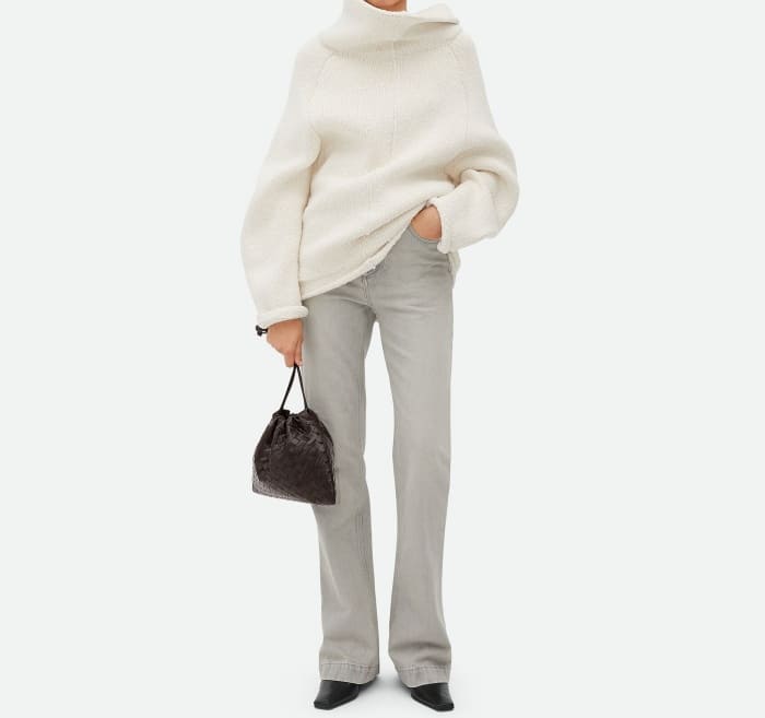 a1b0672ef2f79e3bc9e2a1a2aa1e6b0b_1762829347_6682.jpg a1b0672ef2f79e3bc9e2a1a2aa1e6b0b_1762829347_6682.jpg