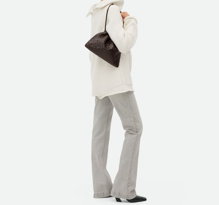 a1b0672ef2f79e3bc9e2a1a2aa1e6b0b_1762829347_9196.jpg a1b0672ef2f79e3bc9e2a1a2aa1e6b0b_1762829347_9196.jpg